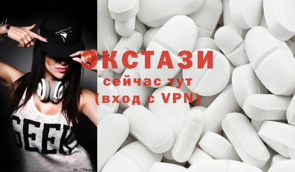 индика Верхний Тагил
