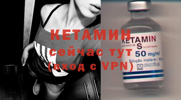 индика Верхний Тагил