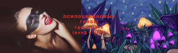 мескалин Вяземский