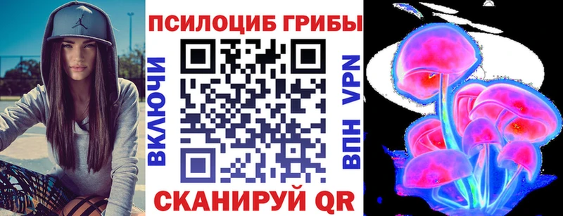 Галлюциногенные грибы Magic Shrooms  наркотики  сайты даркнета телеграм  Зверево  МЕГА ссылка 